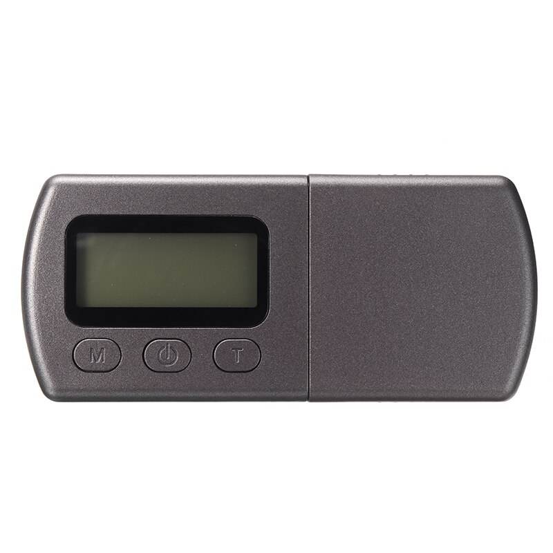 Báscula de cartucho portátil, 0,01g, LCD, Digital, Cartucho para puntero, tocadiscos, medidor de balanza de fuerza Stylus para aguja de registro de vinilo