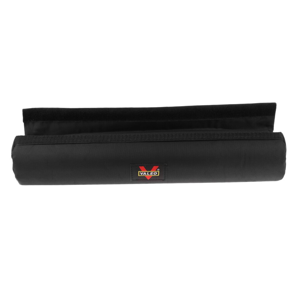 Mancuerna sentadillas cuello hombro protector peso almohadillas para levantar pesas