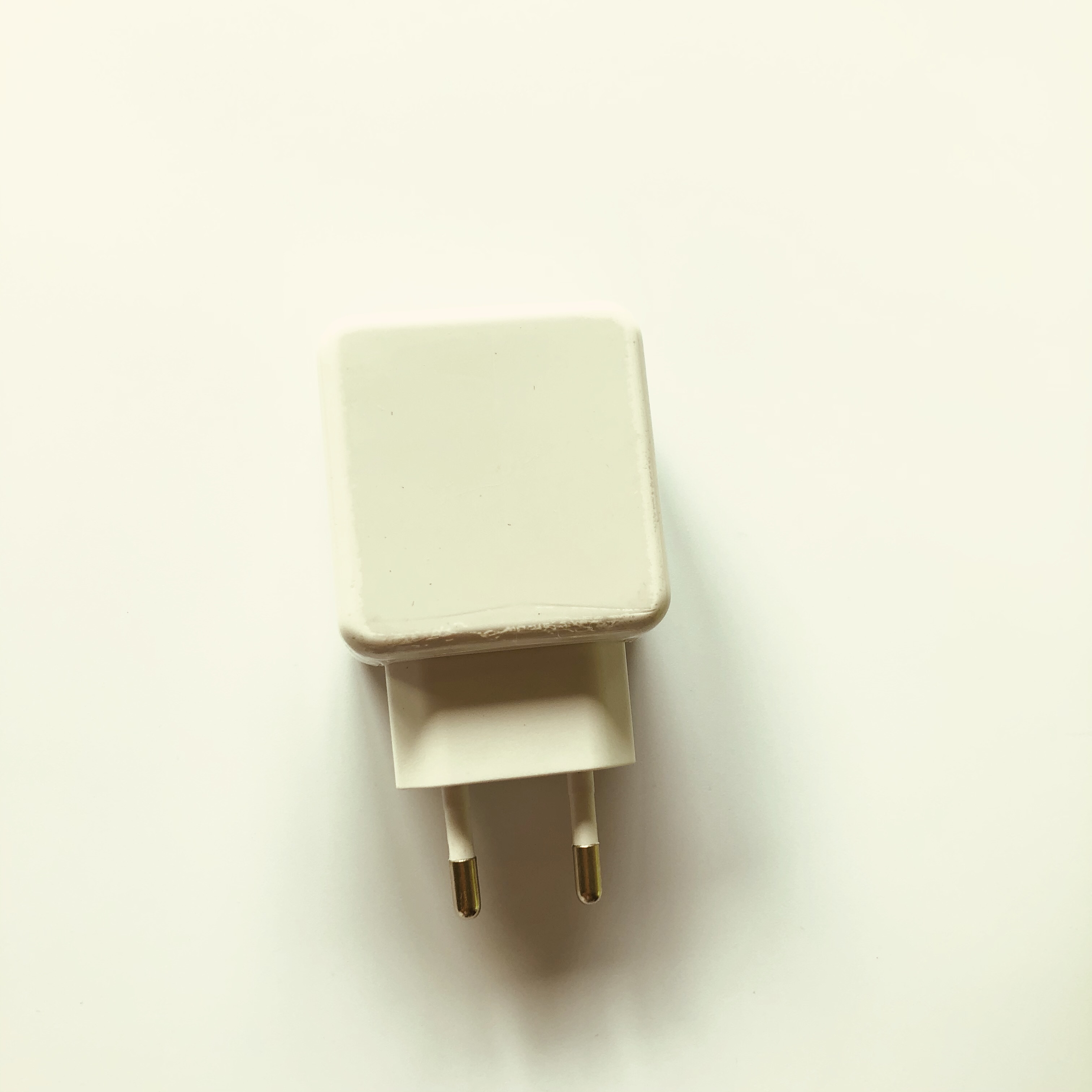 Blackview  bv9100 schnelllade-reiseladegerät + usb-c-kabel für blackview  bv9100 mtk 6765 6.3 & #39 ;& #39 ; 1080 x 2340 smarthome