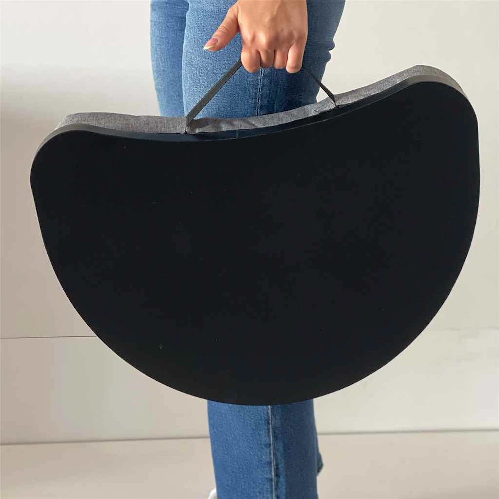 Support de bureau pour ordinateur Portable 5175