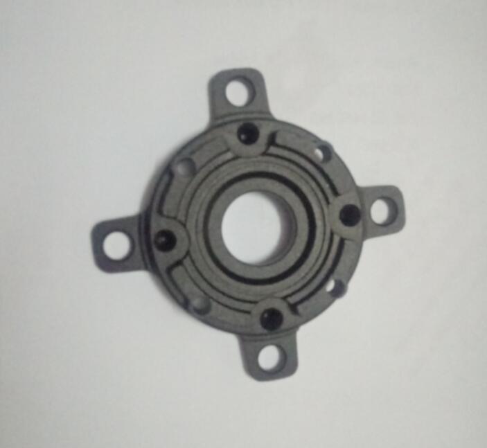 130BCD 104BCD Chainring Chain Ring Spider Adapter Adaptor for TSDZ2 TSDZ3 TONGSHENG