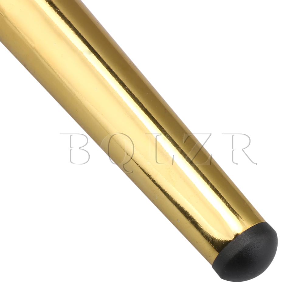 Lot De 10 Cônes Et Cylindres En Mousse Pour Pads De Batterie électronique - Pièces De Rechange Lot De 10 Cônes Et Cylindres En Mousse Pour Pads De Batterie électronique - Pièces De Rechange