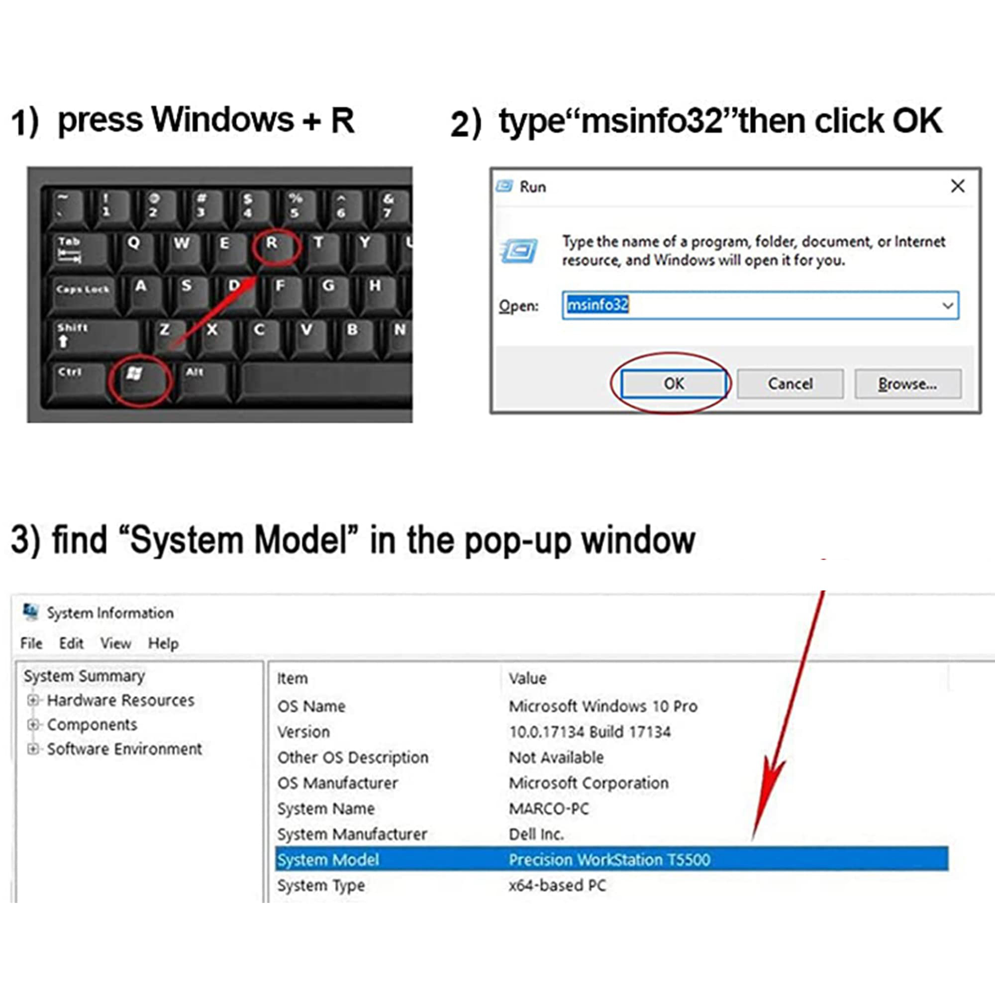 919700-850 JC03 JC04 Battery for Hp 15-BS 15-BW 17-BS series 17-bs067cl 17-bs049dx 17-bs011dx 15-bs015dx 15-bs212wm 15-bw011dx