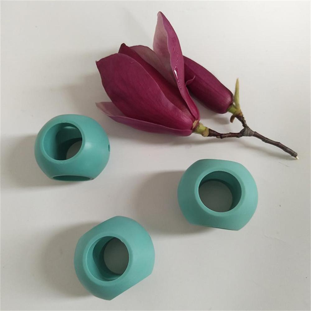 Herbruikbare Wasserij Cleaning Ballen Gamma Magnetische Wassen Bal Wasserette Bal Voor Wasmachine En/Of De Vaatwas