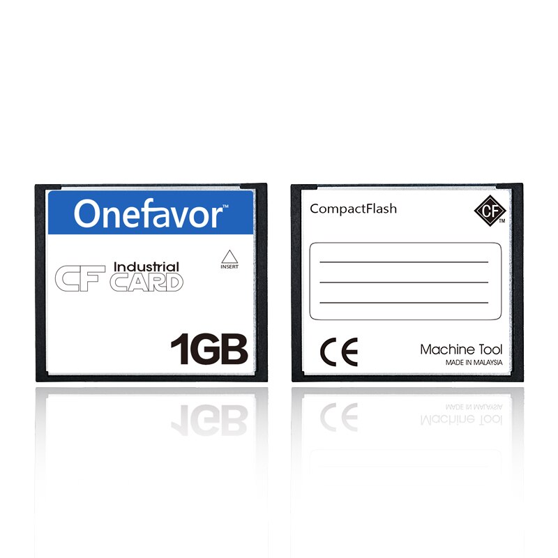 AgfaPhoto 10432 Carte mémoire CompactFlash (CF