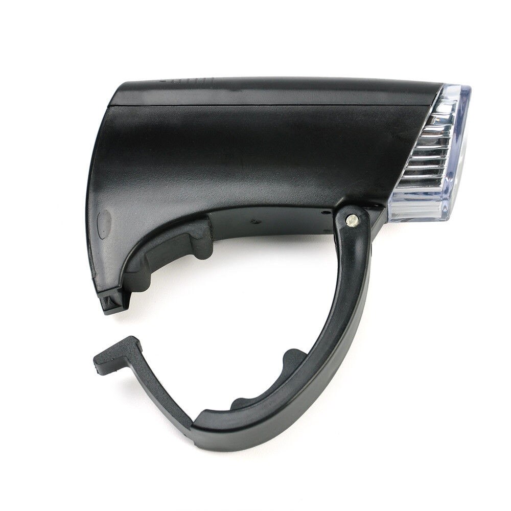 Bright Bright Bike Light Flashlight For Bicycle Head Light Front Handlebar Lamp Flashlight 3000LM Waterproof LED Lights#40