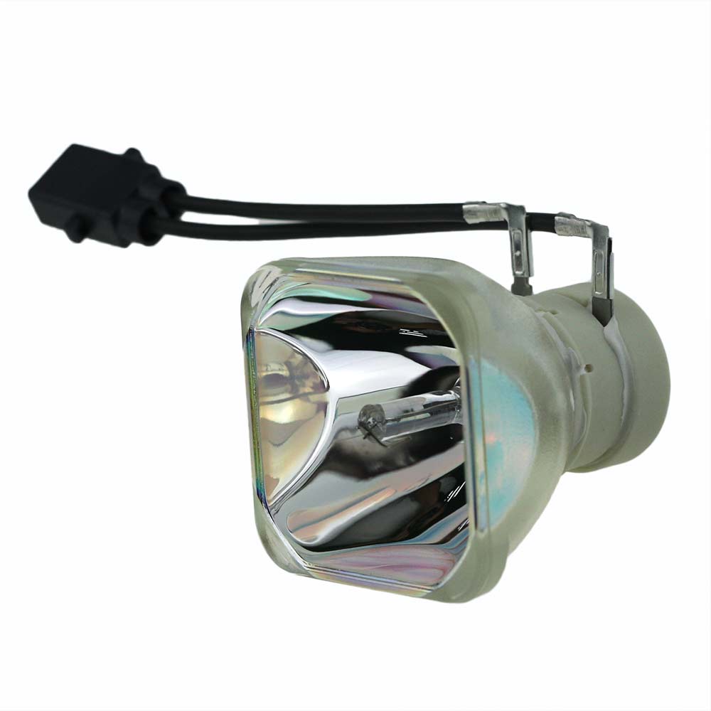 DT01431 Projector lamp voor Hitachi CP-EW301N CP-EW302 CP-EX251N EX252N EX301N EX401 WX3030 WX3030WN Dukane ImagePro 8928A 8931WA: DT01431-CB