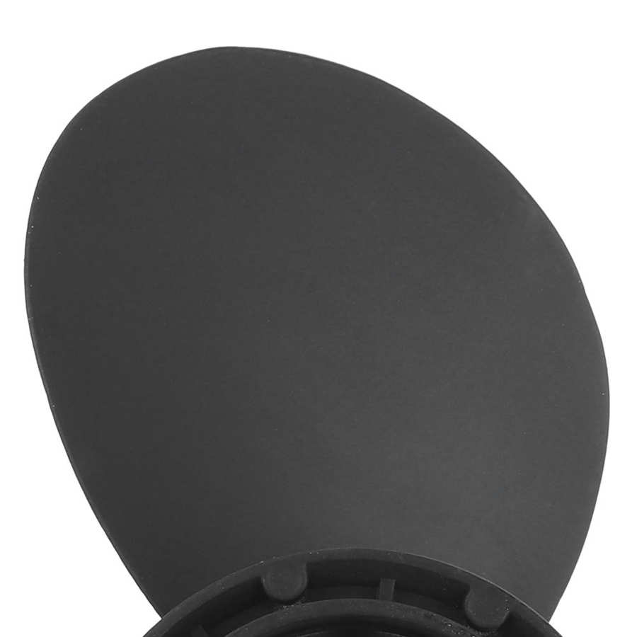 boat accessories marine rod Outboard Propeller 10 Spline Tooth 3 Blades 58100-93773-019 9 1/4x10 Fit for Suzuki Prop