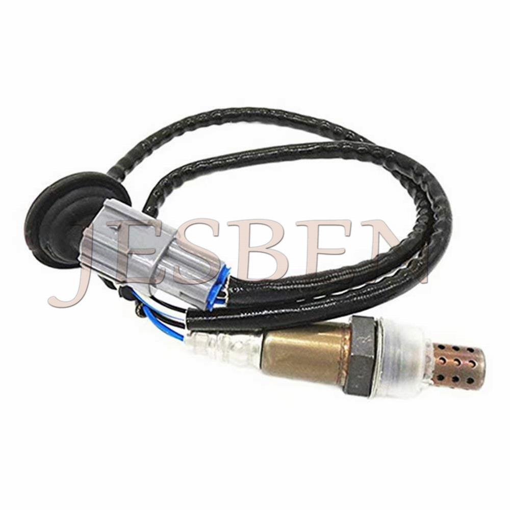 89465-30490 nedstrøms lambda  o2 oksygensensor passer for lexus  gs300 3.0l ls400 sc400 toyota camry  mr2 spyder 1995-2005 234-4603