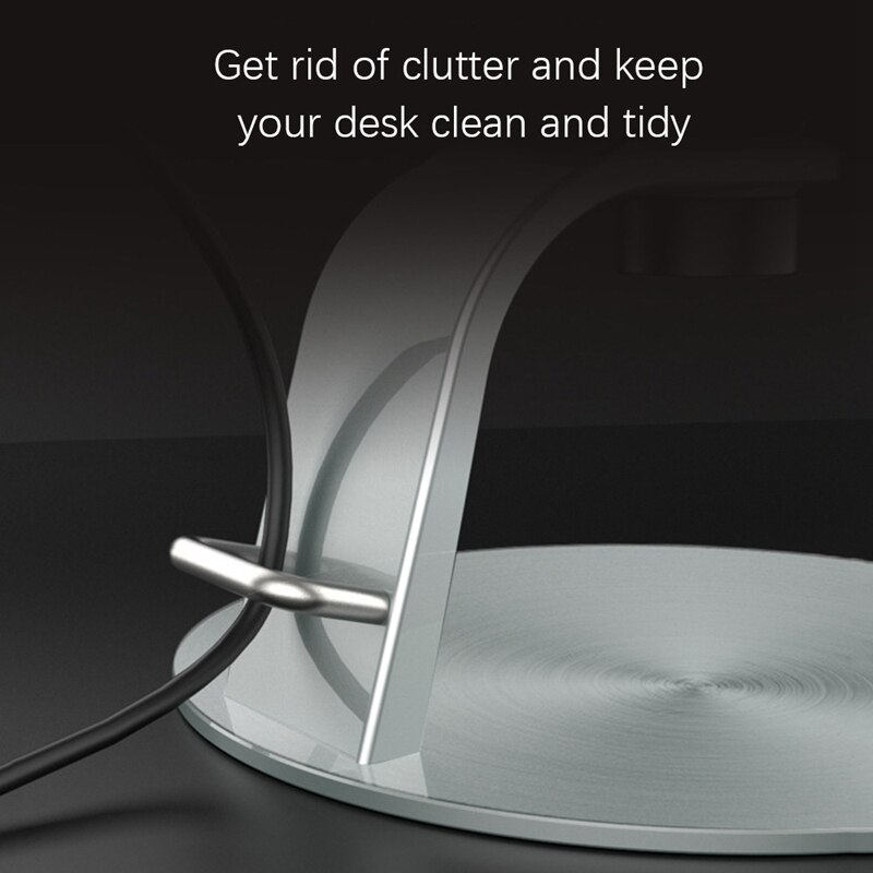 Projector Bracket Home Desktop Rack with Inch 1/4 Screw Hole Platform for Micro-Projector