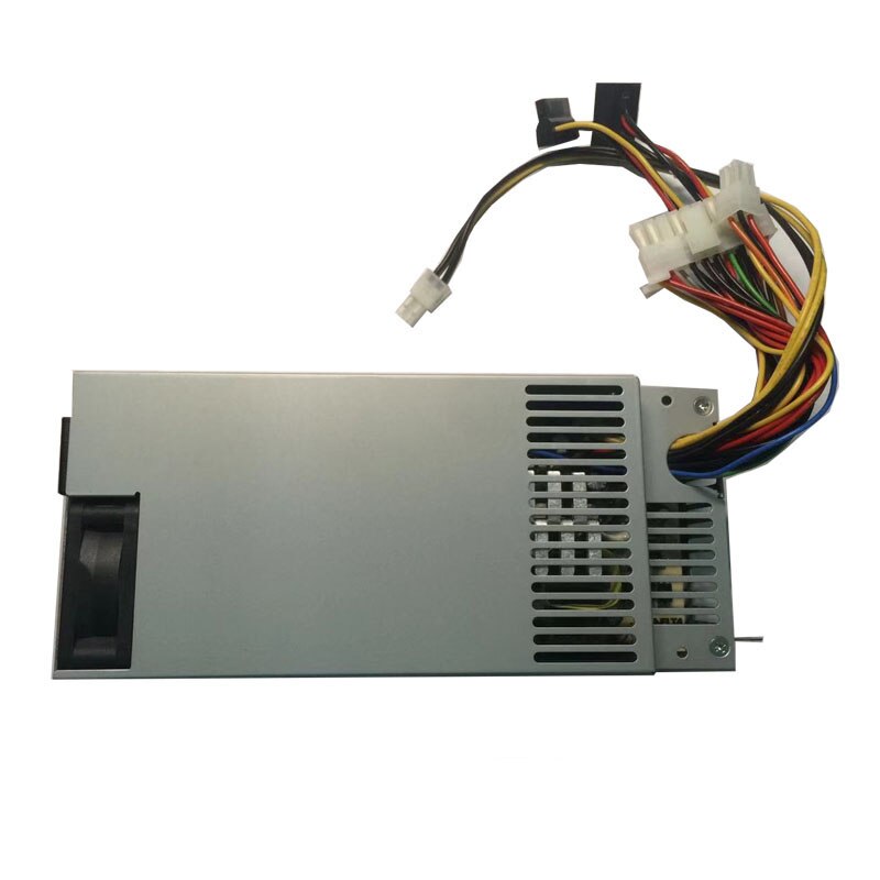 Nuovo alimentatore originale per Acer ITX AXC105 A1110X XC100 220W alimentatore DPS-220UB 3A DPS-220UB 4A CPB09-D220R PS-5221-08 H220AS-00