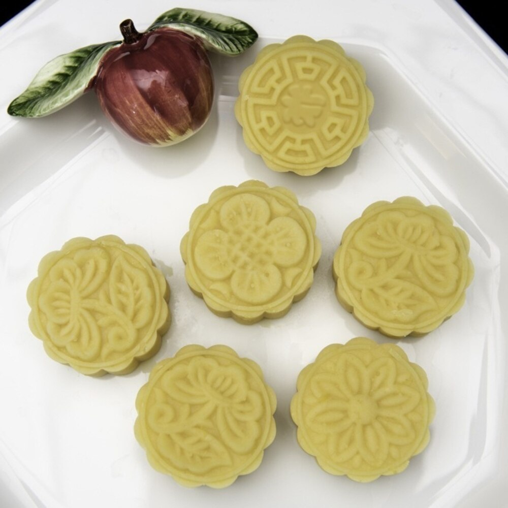 Practical Hand Carved Stamps DIY Clay Pottery Printing Blocks Craft Accessories