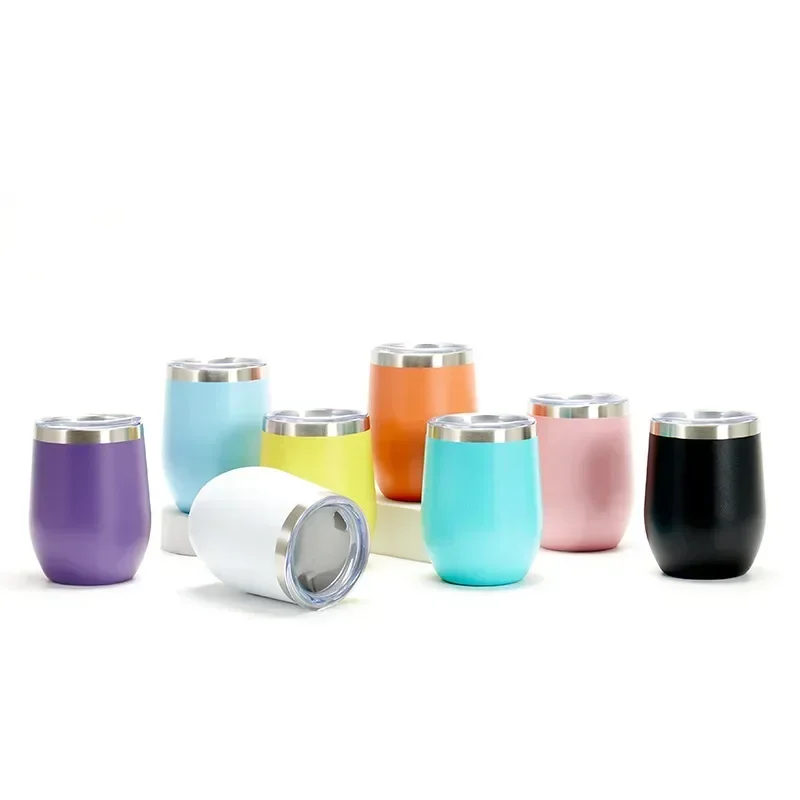 Bombilla-set bevat Yerba Mate-pompoen (beker) met één Bombilla Yerba Mate-pompoenset Dubbelwandige roestvrijstalen Mate-theekop