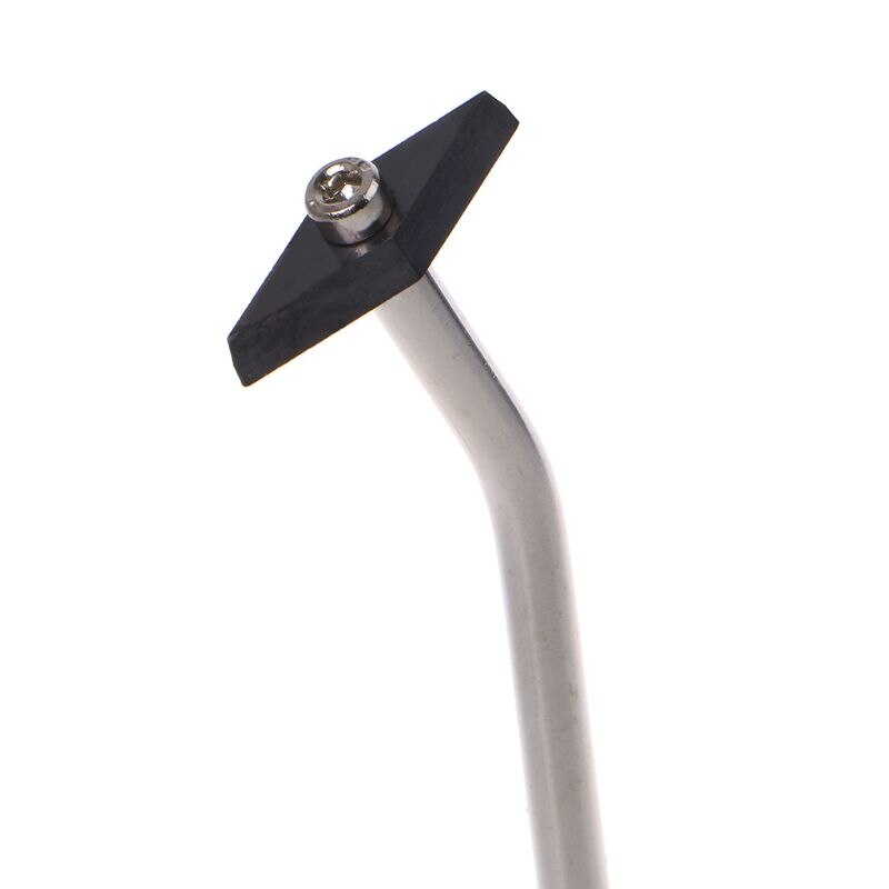 1Set Metalen Staal Keramische Tegel Kloof Grout Mu... Grandado