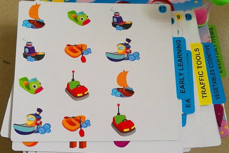 Kinder Logische Denken Speicher Schach Brettspiele kinder Spiele Schach Frühen Lernen Intelligenz Spielzeug