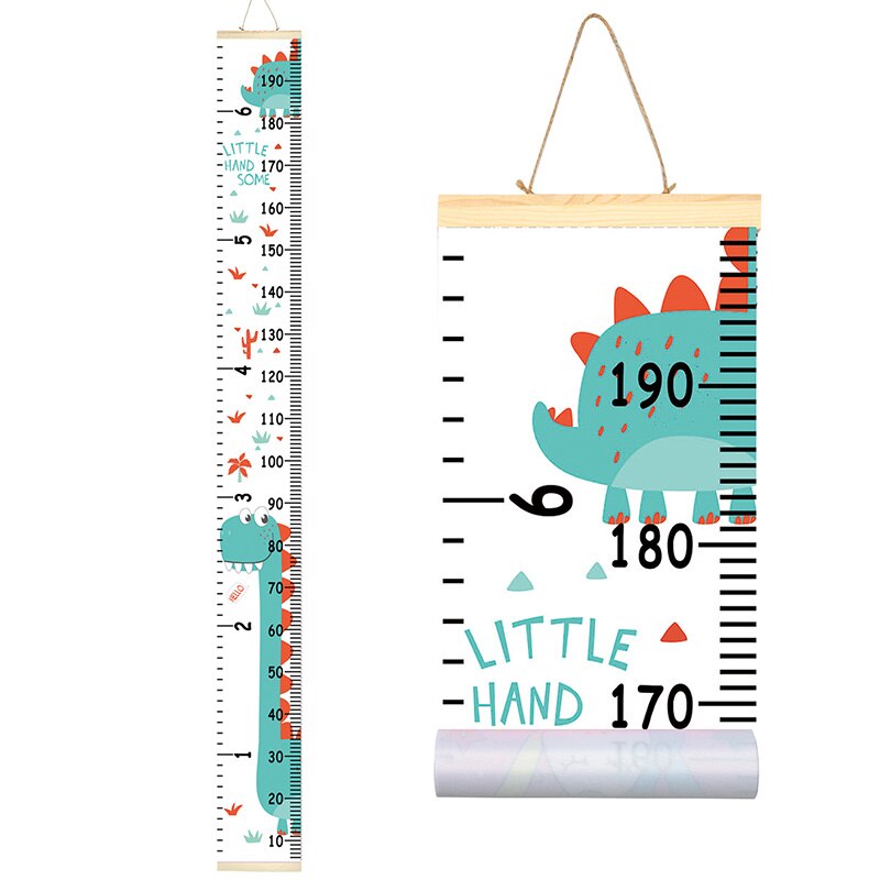 2M ABS Gestalte Meter Wandmontage Hoogte Meter Thuisgebruik Groei Hoogte Grafiek Heerser 2M/6.6ft Intrekbare Tape Meetinstrument voor Volwassenen Kinderen(Wit 2M ABS Gestalte Meter Wandmontage Hoogte Meter Thuisgebruik Groei Hoogte Grafiek Heerser 2M/6.6ft Intrekbare Tape Meetinstrument voor Volwassenen Kinderen(Wit