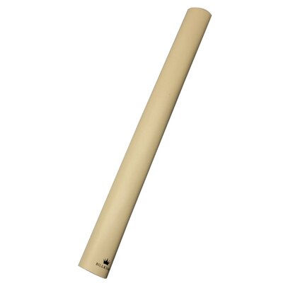 Cue butt sleeve Billking silicone grip Pool Butt Wrap Made in Korea 30 cm Billiard accessories billlia pool cue parts: Beige / 1 PCS