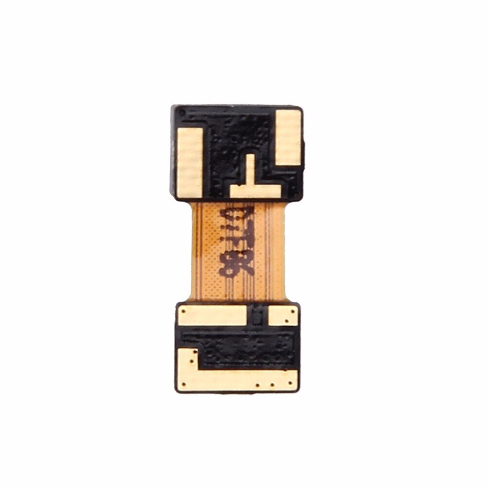 100% Tested Front Facing Camera Module Replacement for LG G2 / D802