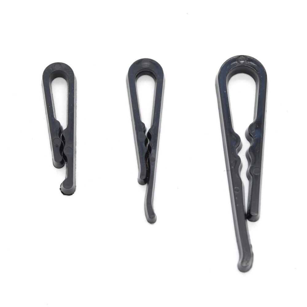 ᐅ sourcingmap® 10 Stück schwarz Gummi Öl Filter O Ring Dichtung Dichtungen 21 x 18 x 1,5 mm de