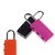 Safely Security Combination Locks Travel Luggage Bag Padlock Locker Suitcase Drawer Cabinet Lock