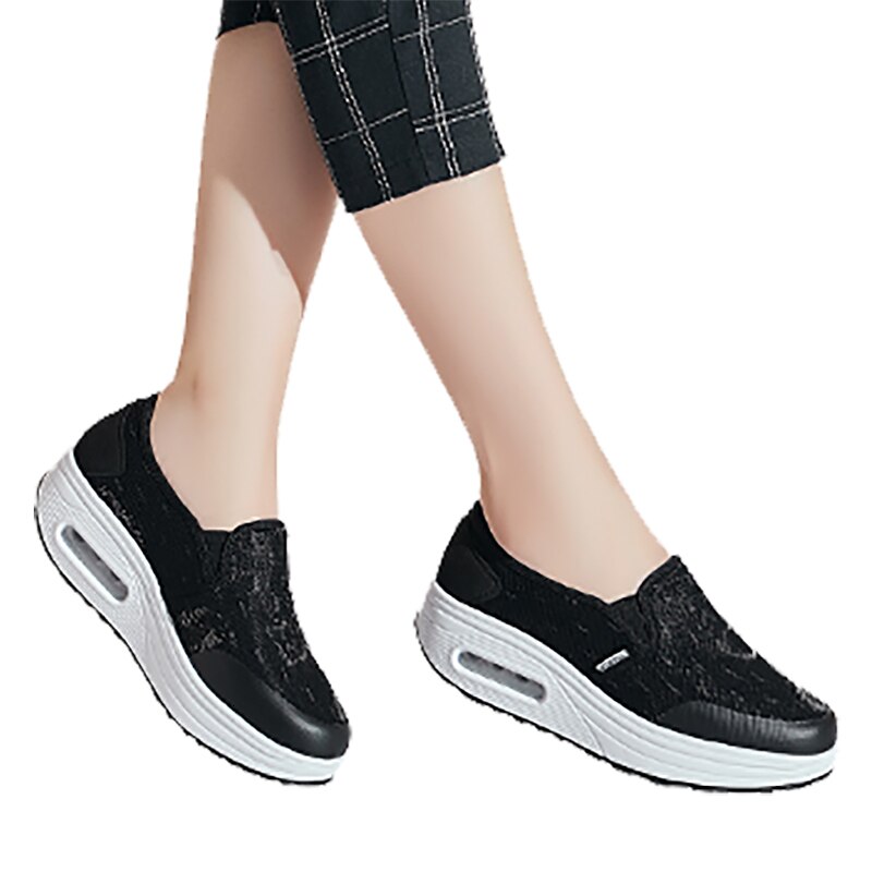 Spring Shoes Women shoes