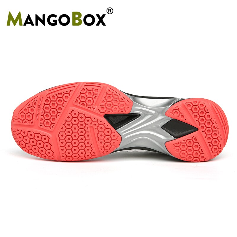Tênis de corrida tênis tênis esporte tênis tênis tênis tênis tênis tênis tênis tênis tênis tênis tênis tênis tênis de badminton