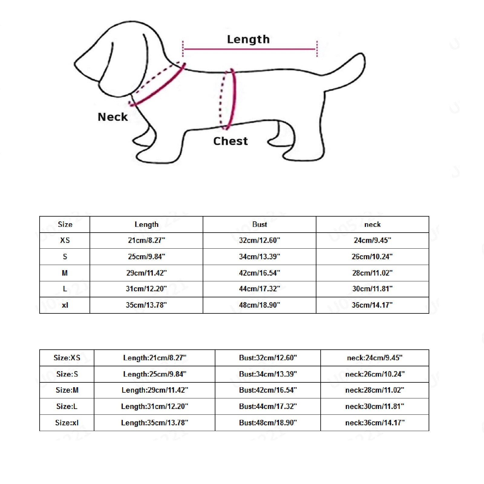 Pet Dog Funny Clothes Dogs Cosplay Costume Halloween Christmas Comical Outfits With Wig Set Pet Cat Dog Festival Party Clothing