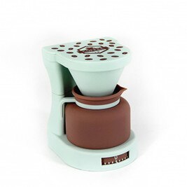 Küche Timer Backen Zeit Manager Kochen Countdown Studenten Lernen arbeiten effizient Timer Maschinen Erinnerung Nein Batterie: Kaffee Maschine