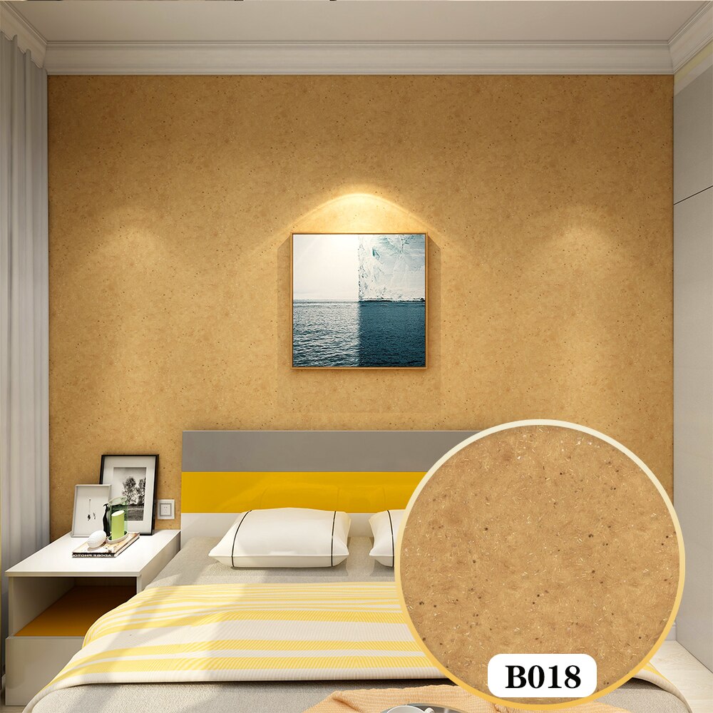 beishubao silk plaster liquid wall paper covering B series from B011 to B020: B018