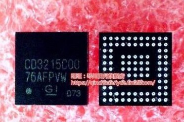Novo, cd3215b03 cd3215bo3 cd, cd3215c00, cd3215coo