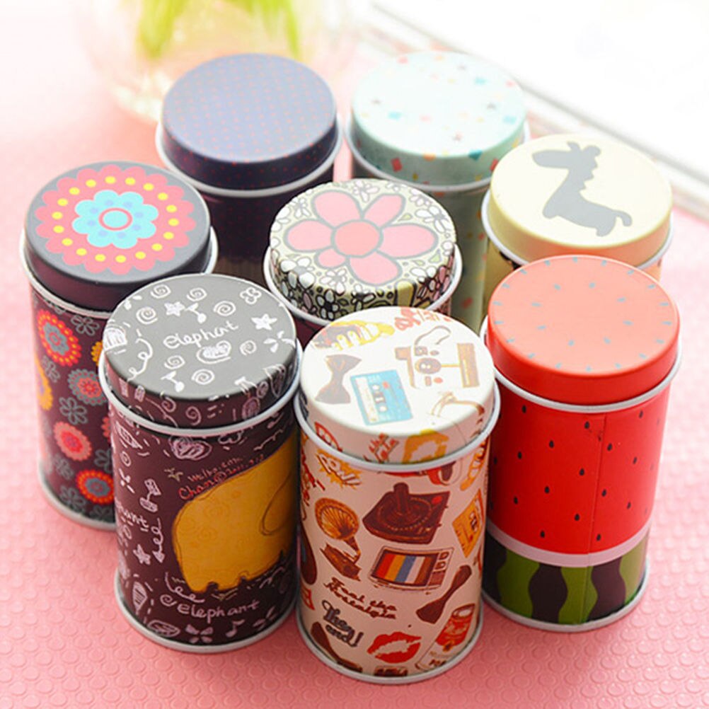 Saashi 100Pcs Waterproof Cartoon Band-Aids