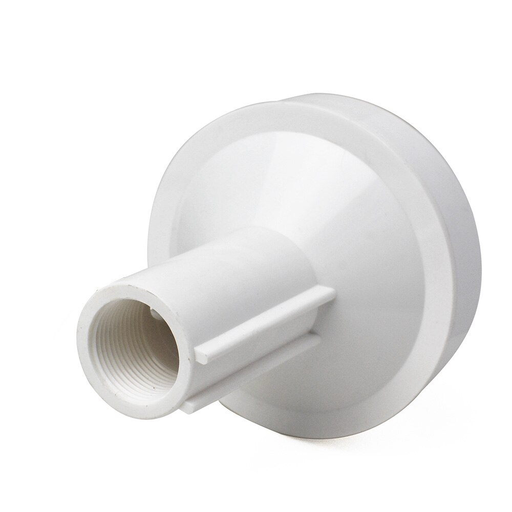 Eightwood Weatherproof Marine GPS Timing Antenna Mushroom Aerial BNC Plug Connector with RG58 Coax Cable for Furuno Garmin Icom