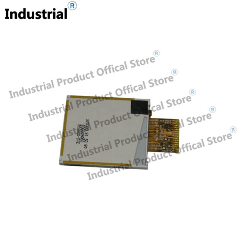 For Logitech Harmony 650 600 750 LCD Screen Display Panel Fully Tested