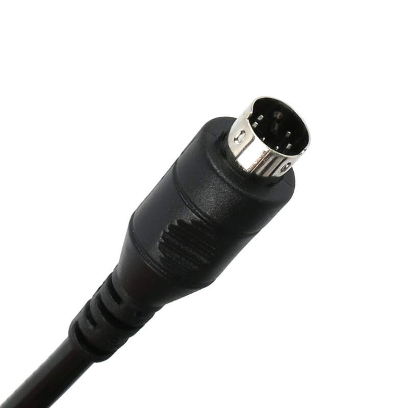 Lukey BGA Soldering Station Solder Iron Handle 220V Universal for 936+ 936D 937 852 852D 852D+ 853 862D 868 858