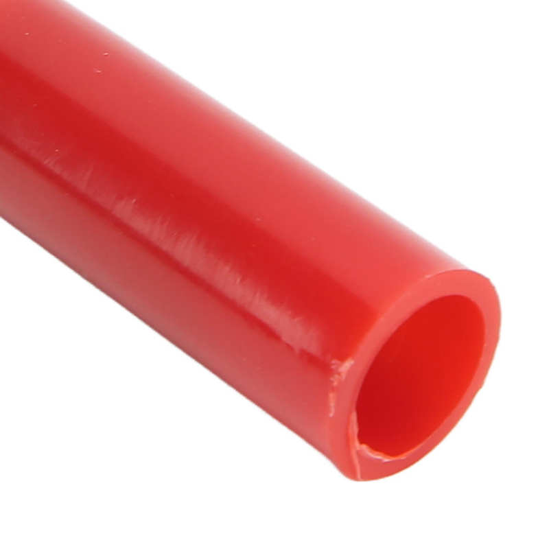 Fiches de câble de haut-parleur, sans soudure, solide, résistant aux courts-circuits, fiche banane ABS + laiton, bonne conductivité, 7 broches, pour la maison