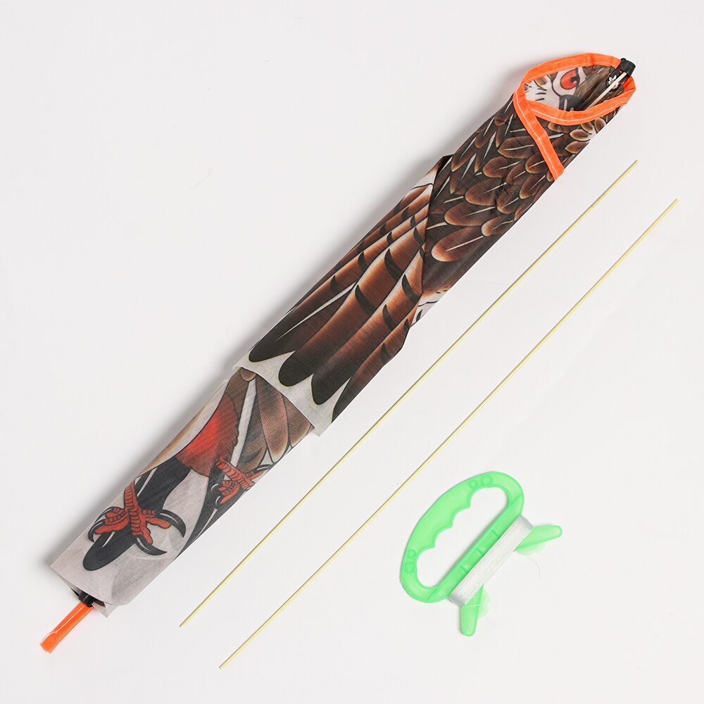 Spiderkites Booster 2.0-4 lijns vlieger