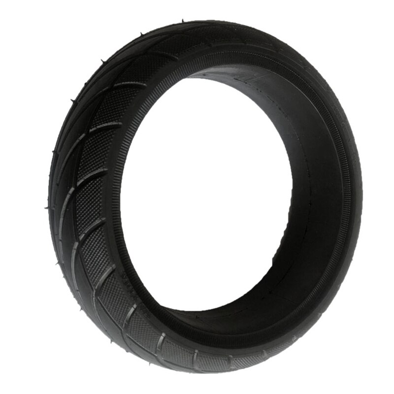 Elektrische Rolle Zoll Solide Reifen Reifen Reif Grandado