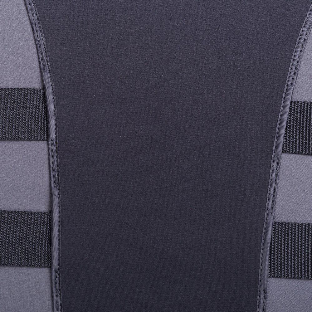 Lightweight Adult Buoyancy Life jacket Protection Waistcoat for Swimming Boating Rafting Surfing lift jacket