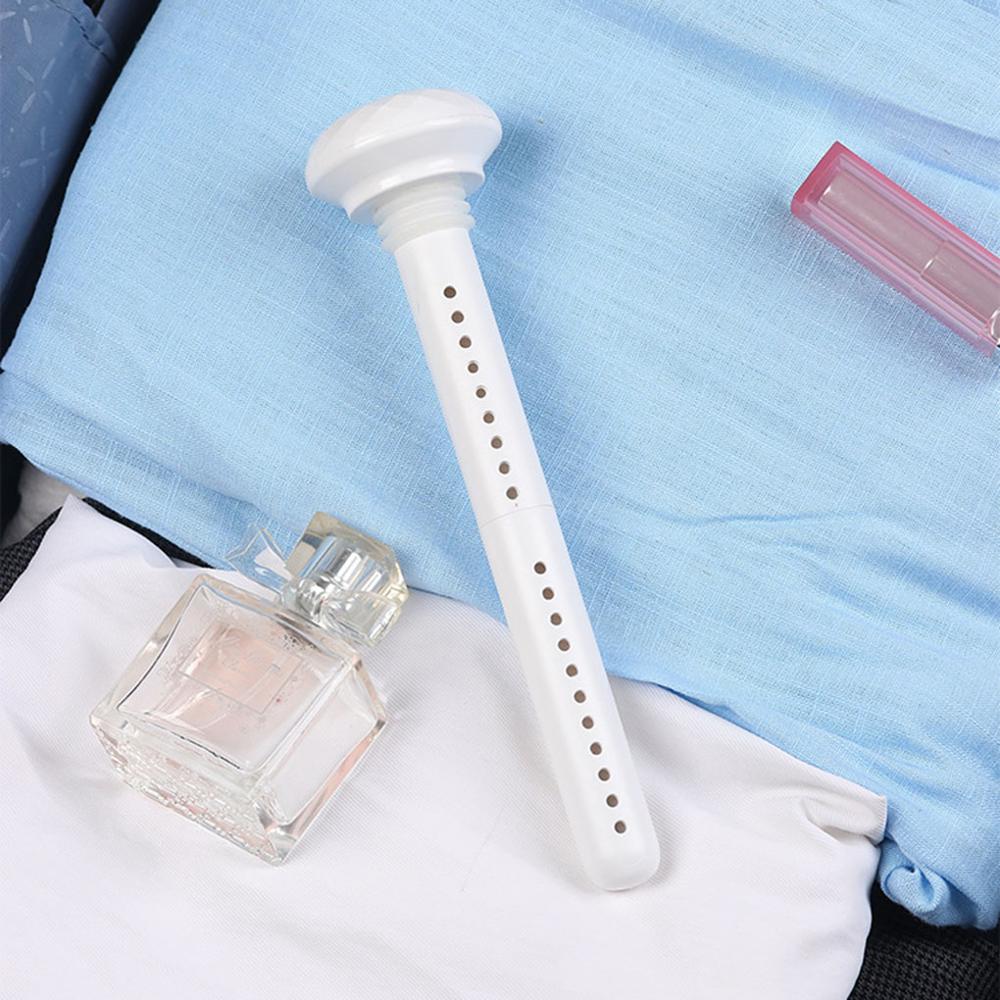 1 Pc Mini Humidifier Portable Air Humidifier Mini USB Powered Atomizer 35ml/h Home Office Room Car Bottle Humidifier