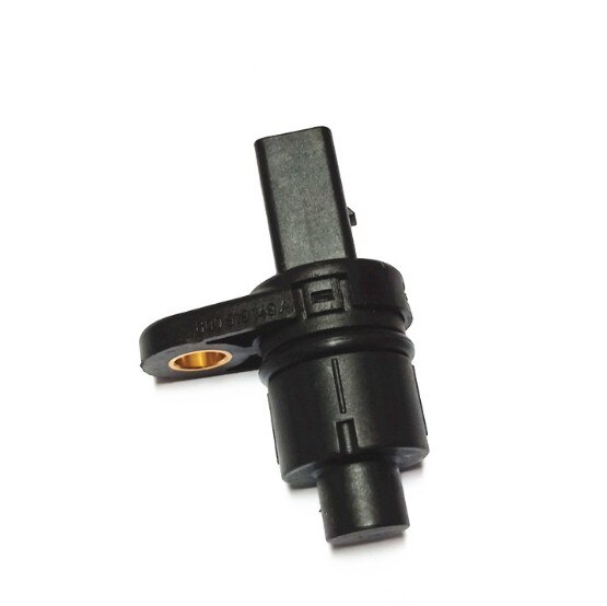 1pc vw vanha bora golf 4 matkamittari auton nopeusanturi