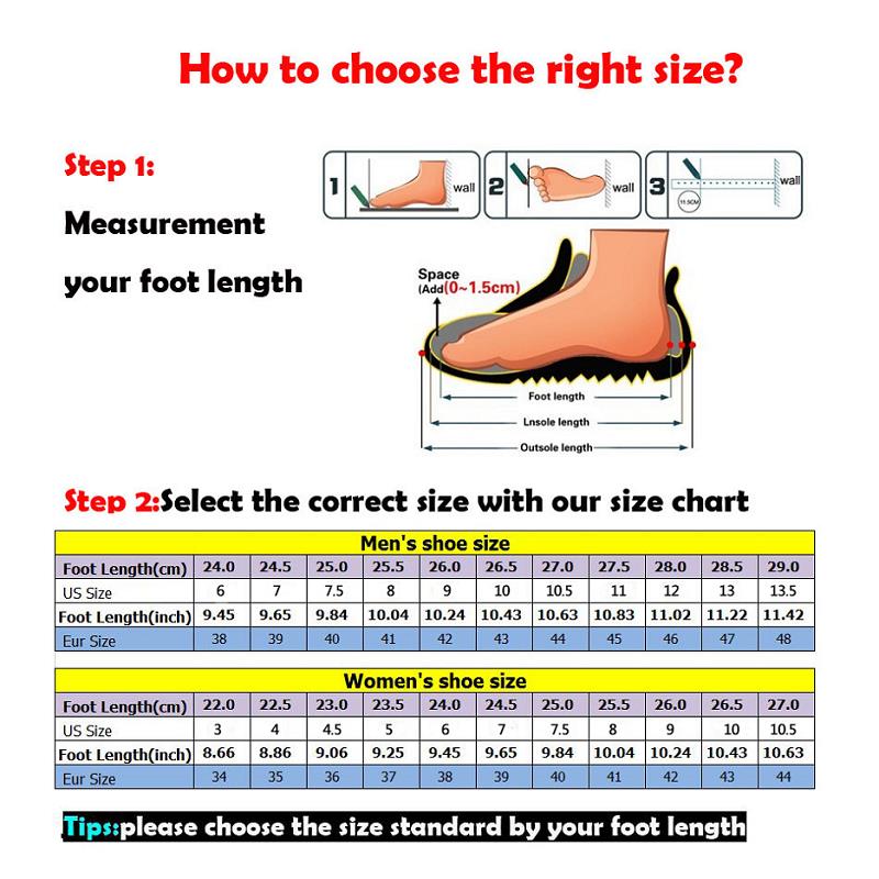 Zapatos clásicos transpirables para hombre, zapatillas informales cómodas con cordones y cojín de aire, para caminar al aire libre
