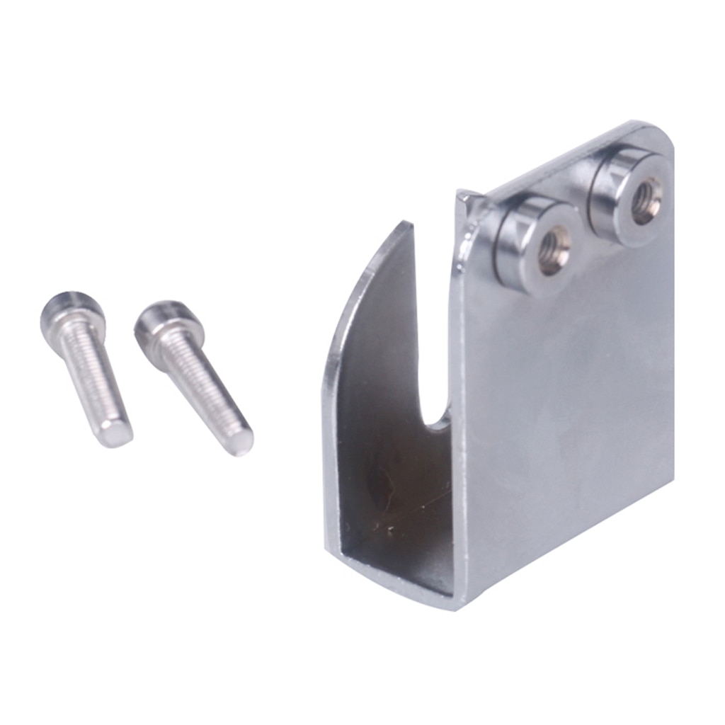 Gear Cable Linkage Repair Tool Gearbox Kit For Primastar Vivaro Trafic