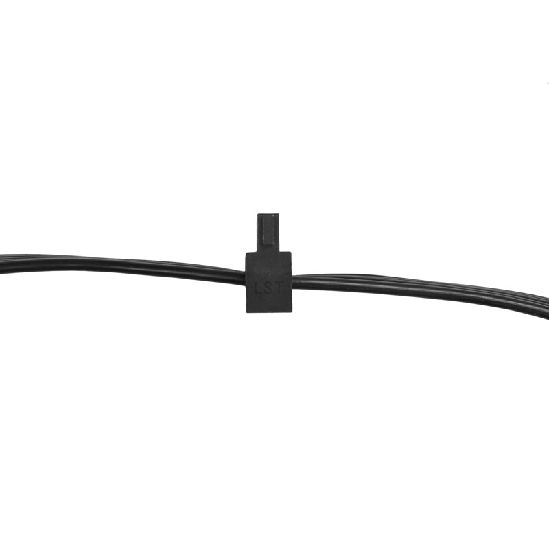 MOOL 5Pin 1 To 3 Peripheral 15 Pin SATA 5P PSU Power Supply Cable For Cooler Master V550 V650 V700 V750 V850 V1000 V1200