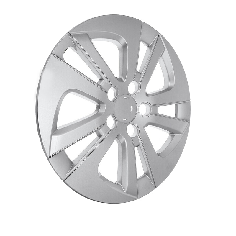 15 inch Car Wheel Cover Hub Cap Replacement for Toyota Prius: Default Title