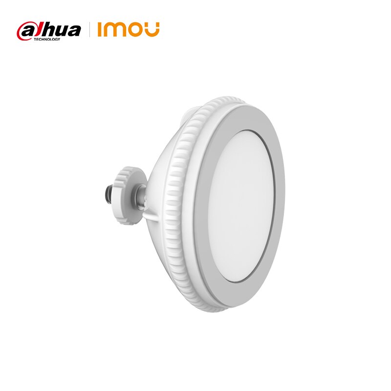 Dahua imou-soporte de montaje magnético ajustable, multifunción, interior/exterior, para Cell Pro o Looc, accesorios de cámara IP