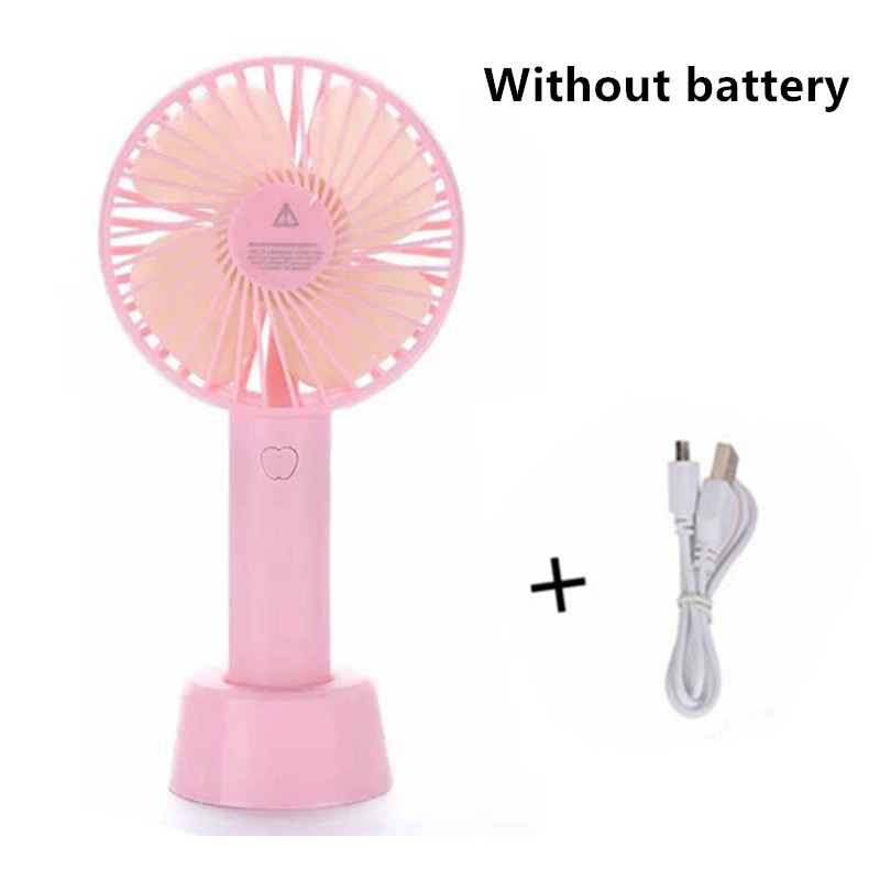 492350_6