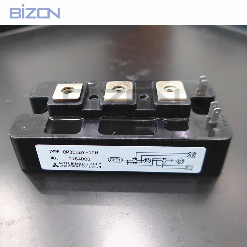 Cm300dy-12h cm300dy-12he