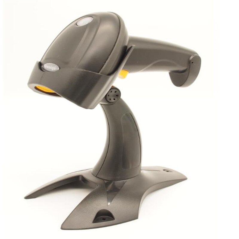 Scanner bracket L98 L28 F2 F1 H1 H1W Barcode Scann... – Grandado