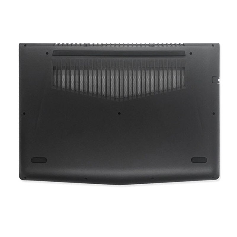 Cubierta trasera LCD para ordenador portátil Lenovo Legion Y520, R720, Y520-15, R720, Y520-15IKB, 15 R720-15IKB, bisel frontal, bisagras, reposamanos, carcasa inferior