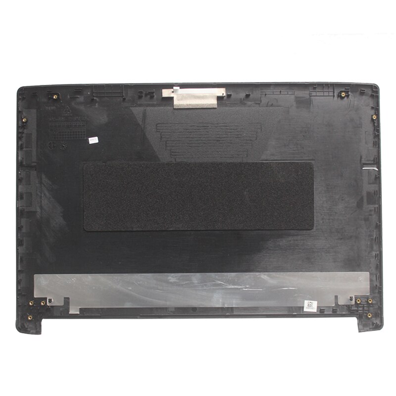 Pour Acer Aspire Aspire 7 A715-71 A715-71G A715-71G-71NC Arrière Couvercle TOP case ordinateur portable LCD Couverture Arrière/LCD Lunette Couverture/LCD charnières L &amp; R